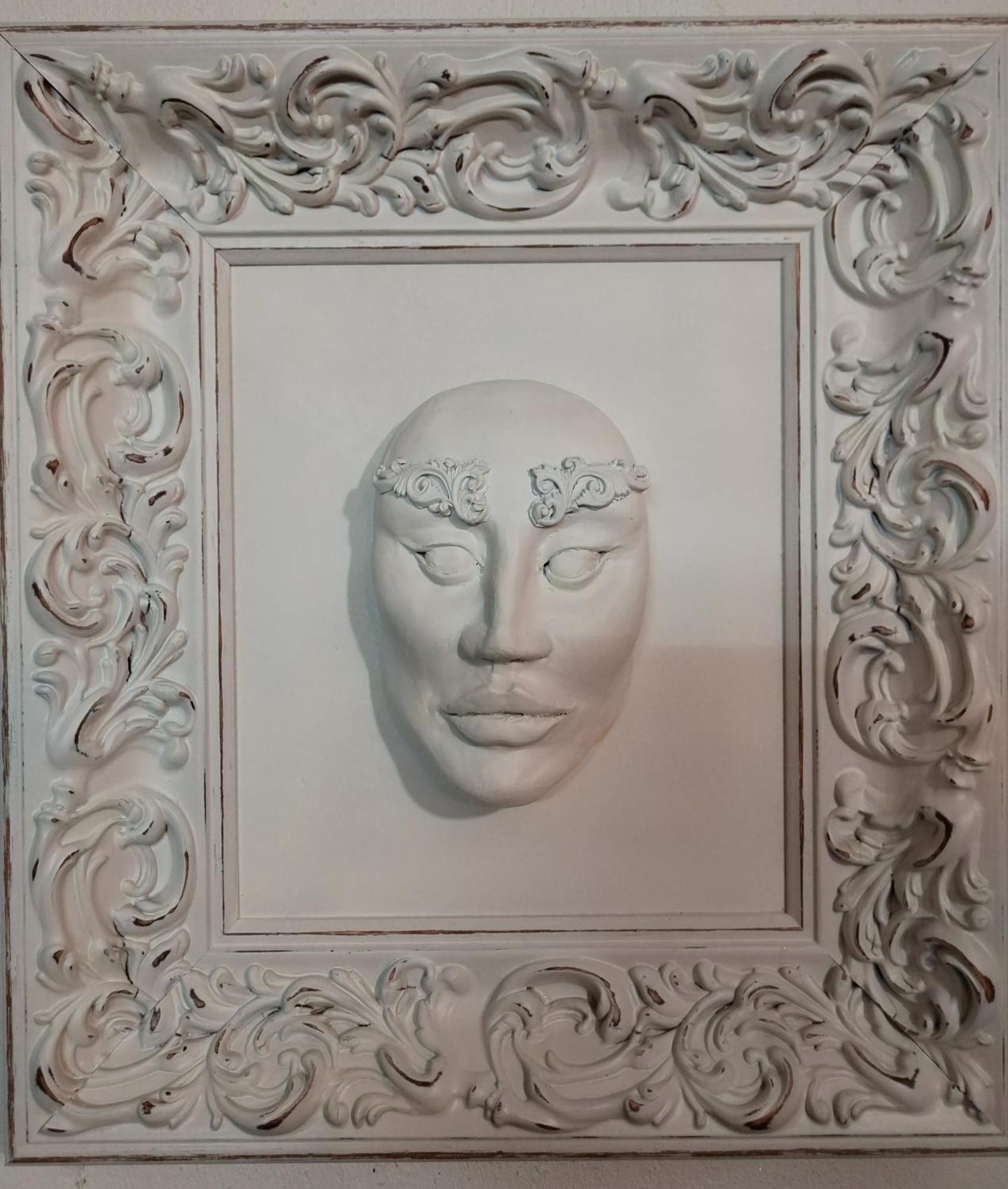 Apartament La Casa Del Arte Kadyks Zewnętrze zdjęcie