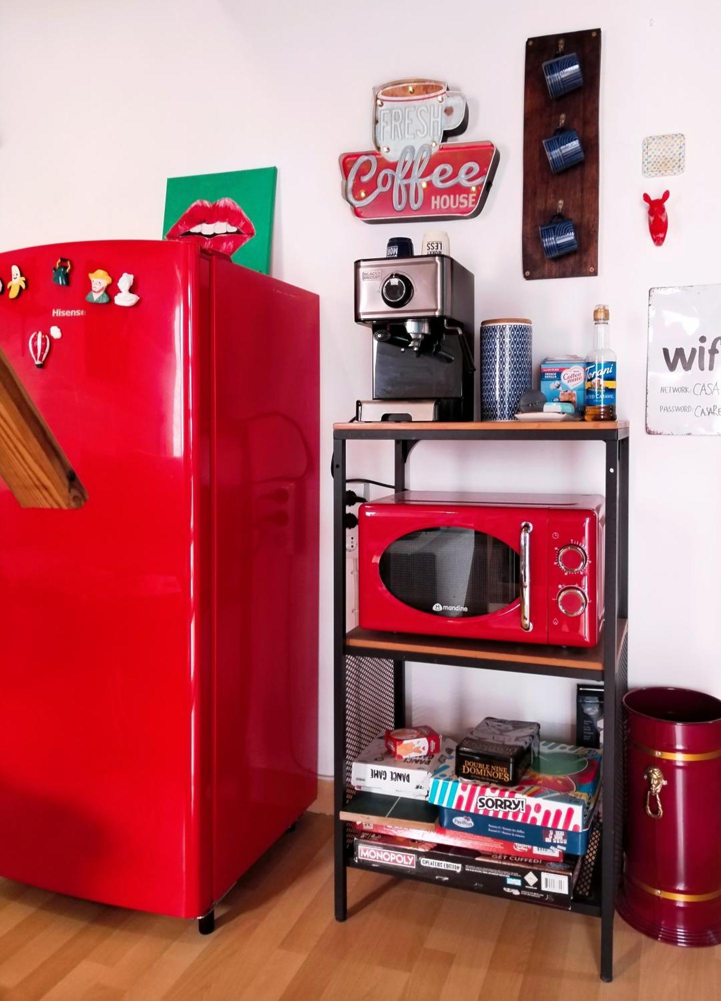 Apartament La Casa Del Arte Kadyks Zewnętrze zdjęcie